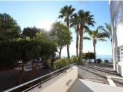 apartamento en Venta en Altea. FTBS T4153