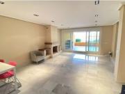 apartamento en Venta en Altea. FTBS T4155
