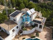 Apartamento en Venta en Altea Hills