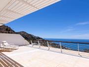 Apartamento en Venta en Altea Hills