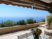 Apartamento en Venta en Altea Hills