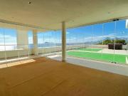 Apartamento en Venta en Altea Hills