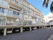 Apartamento en venta en Altea, L´Olla. Apartamento en...