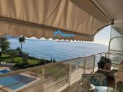 Apartamento en venta en Altea, L´Olla. Apartamento...