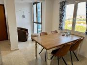 Apartamento en venta en Altea, L´Olla. Bonito atico de...