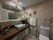 Apartamento en venta en Altea, L´Olla. ltpgtDescubre...