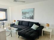 Apartamento en venta en Altea, L´Olla. NUEVO Y PRECIOSO...