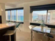 Apartamento en venta en Altea, L´Olla. Piso en venta en...