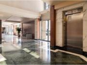 Apartamento en Venta en Altea la Vella, Alicante