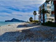 Apartamento en Venta en Altea la Vella, Alicante