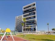 Apartamento en Venta en Altea la Vella, Alicante