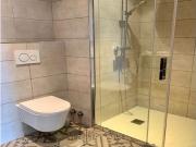 Apartamento en Venta en Altea la Vella, Alicante