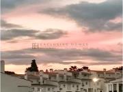 Apartamento en Venta en Altea la Vella, Alicante