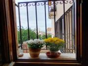 Apartamento en Venta en Altea la Vella, Alicante