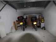 Apartamento en Venta en Altea la Vella, Alicante