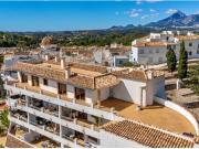 Apartamento en Venta en Altea la Vella, Alicante