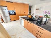 Apartamento en Venta en Altea la Vella, Alicante