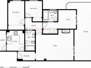 Apartamento en Venta en Altea la Vella, Alicante