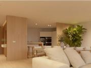 Apartamento en Venta en Altea la Vella, Alicante