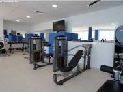 Apartamento en Venta en Altea la Vella, Alicante