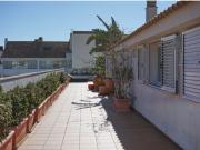 Apartamento en Venta en Altea la Vella, Alicante