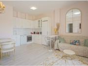 Apartamento en Venta en Altea la Vella, Alicante