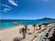 Apartamento en Venta en Altea la Vella, Alicante
