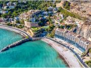 Apartamento en Venta en Altea la Vella, Alicante