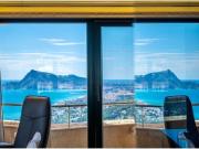 Apartamento en Venta en Altea la Vella, Alicante