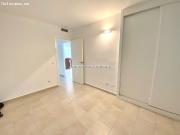 Apartamento en Venta en Altea la Vella, Alicante