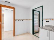 Apartamento en Venta en Altea la Vella, Alicante