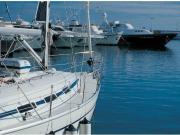 Apartamento en Venta en Altea la Vella, Alicante