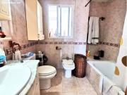 Apartamento en Venta en Altea la Vella, Alicante