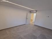 Apartamento en Venta en Altea la Vella, Alicante