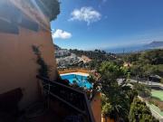 Apartamento en venta en Altea la Vella, Alicante Costa...