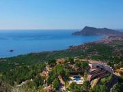 Apartamento en venta en Altea la Vella, Alicante Costa... Apartamento en venta en Altea la Vella, Alicante Costa...