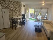 Apartamento en venta en Altea la Vella, Alicante Costa...