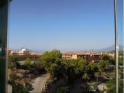 Apartamento en venta en Altea, Mascarat. Apartamento...