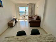 Apartamento en venta en Altea, Mascarat. APARTAMENTO CON...