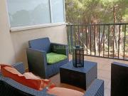 Apartamento en venta en Altea, Mascarat. APARTAMENTO DE...