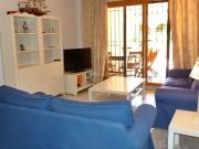 Apartamento en venta en Altea, Mascarat. Apartamento en...