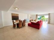 Apartamento en venta en Altea, Mascarat. APARTAMENTO EN...