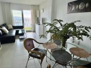 Apartamento en venta en Altea, Mascarat. Apartamento en...