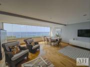 Apartamento en venta en Altea, Mascarat. Apartamentos.