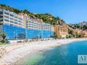 Apartamento en venta en Altea, Mascarat. Apartamentos.