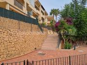 Apartamento en venta en Altea, Mascarat. Apartamentos.