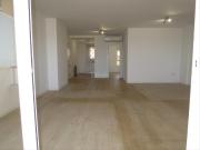 Apartamento en venta en Altea, Mascarat. ATICO RENOVADO...