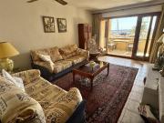 Apartamento en venta en Altea, Mascarat. ESPECTACULAR...