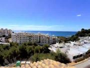 Apartamento en venta en Altea, Mascarat. Exclusivo...