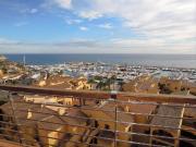 Apartamento en venta en Altea, Mascarat. FANTASTICO...